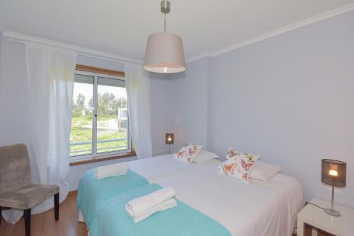  Apartamento T2, novo, ,junto à praia , perto do Porto in Vila Nova de Gaia