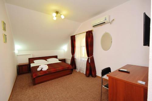 SAVATAY - main image