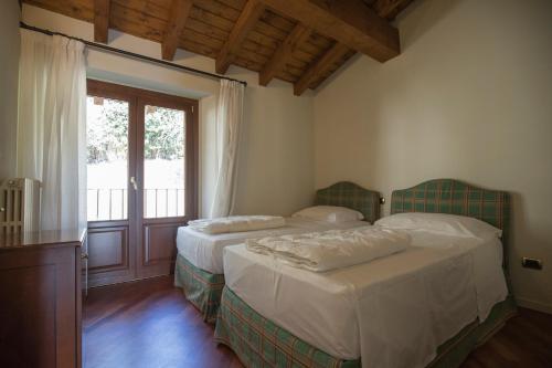 Apartments Golf Bogliaco