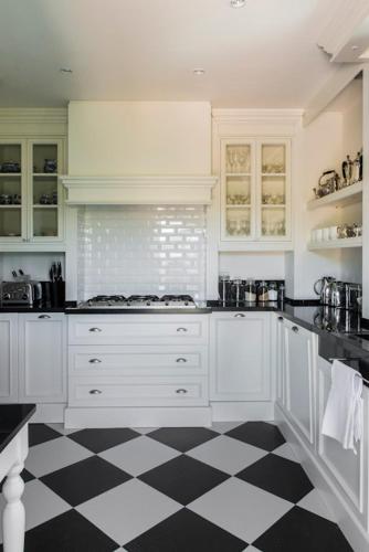 林索丽塔乡村民宿