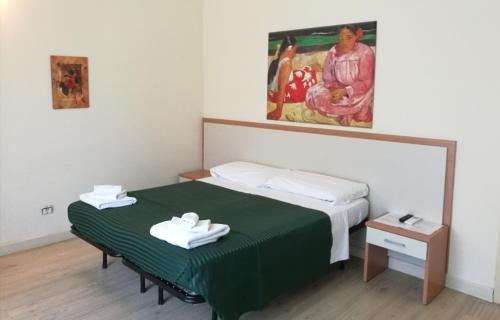 Serendipity - main image