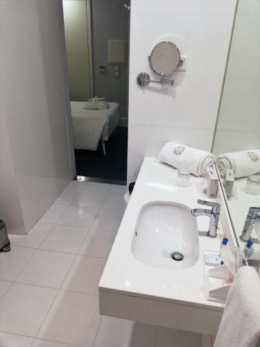 Hotel Lis - Baixa - image 9