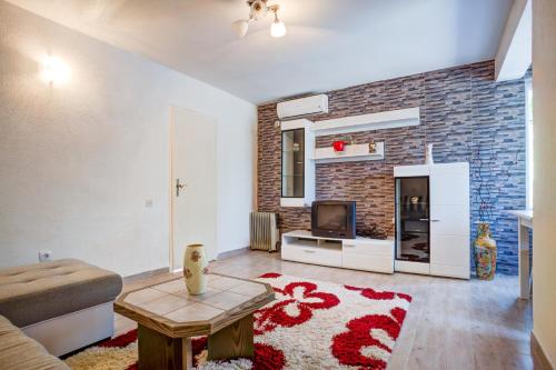 Stojkovic Family Apartments - image 5