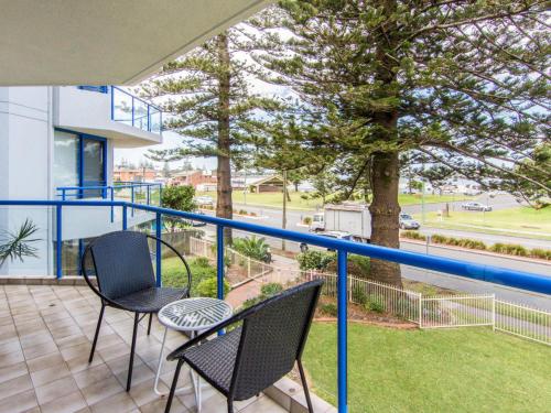 Heritage 202, Tuncurry (Foto 4)