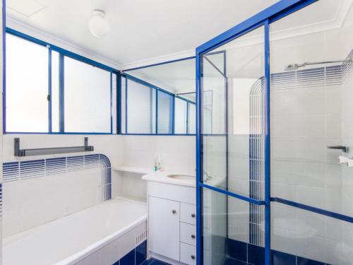 Heritage 202, Tuncurry (Foto 9)