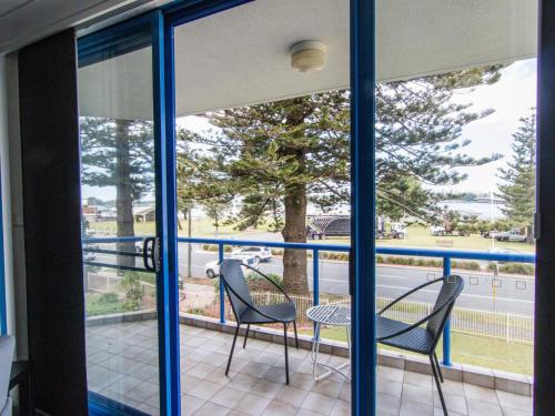 Heritage 202, Tuncurry (Foto 10)