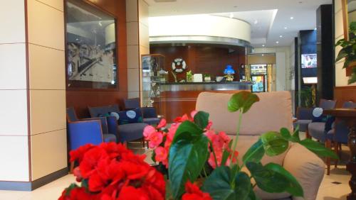 Albergo Piccolo Hotel