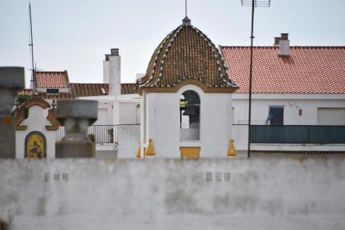 Hostal Manuela - image 12