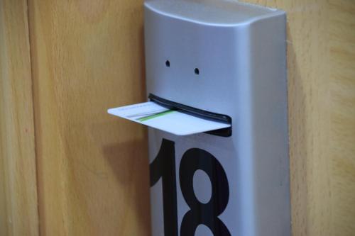 Hostal Manuela - image 16