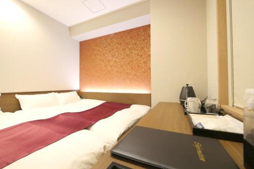 KIN HOTEL
