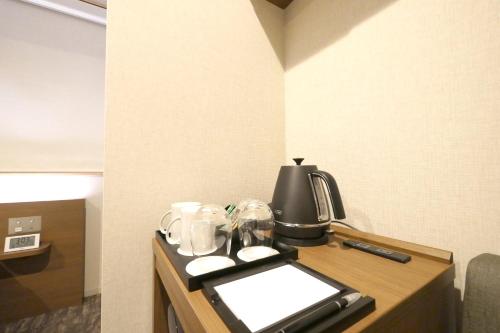 KIN HOTEL