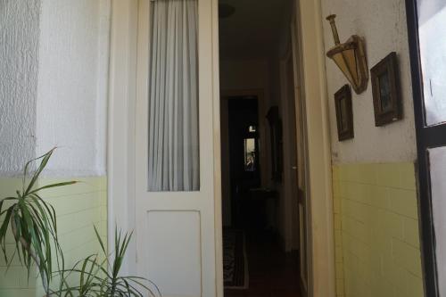 Somborski salas - u Centru - APARTMANI - image 4