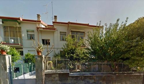 CiTy B&B 4U