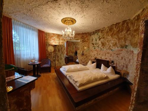 Turmhotel Weserblick Bremen, Bremen (Foto 11)