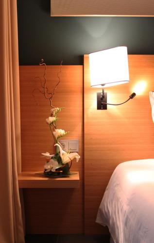 Hôtel Moby Dick - image 3