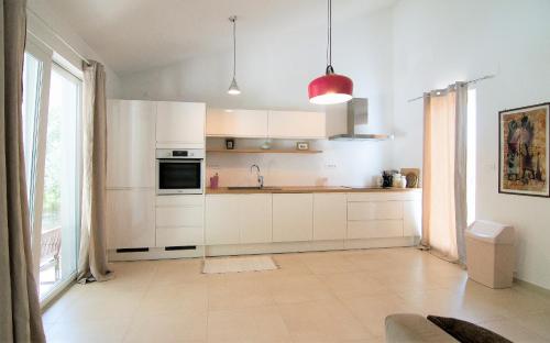 Casa Pepe - image 7