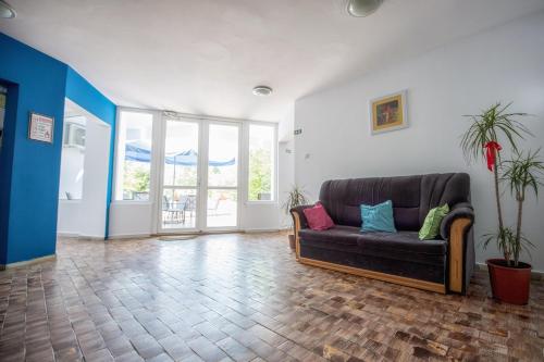 Hotel Cristal Hotel Cristal