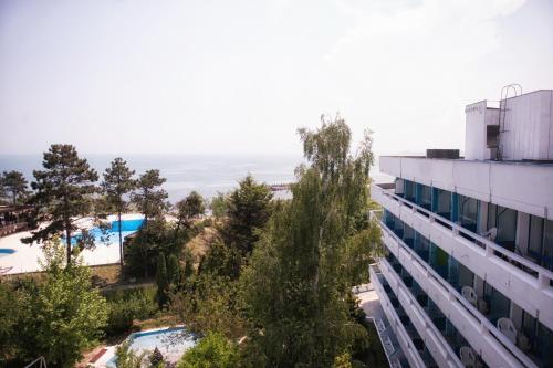 Hotel Cristal Hotel Cristal