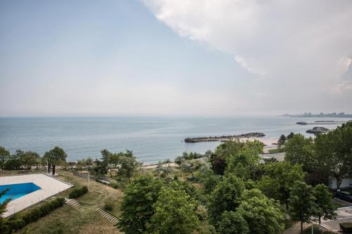 Hotel Cristal Hotel Cristal