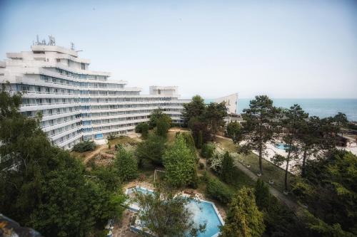 Hotel Cristal Hotel Cristal