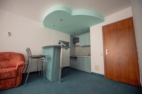 Hotel Cristal Hotel Cristal