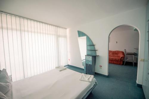 Hotel Cristal Hotel Cristal