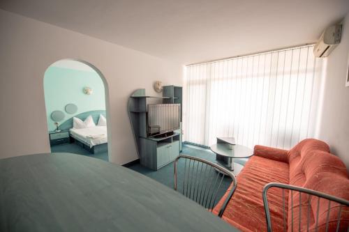 Hotel Cristal Hotel Cristal