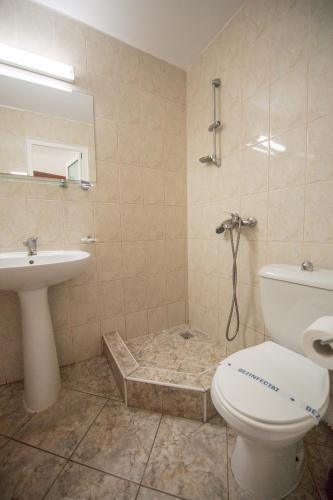 Hotel Cristal Hotel Cristal