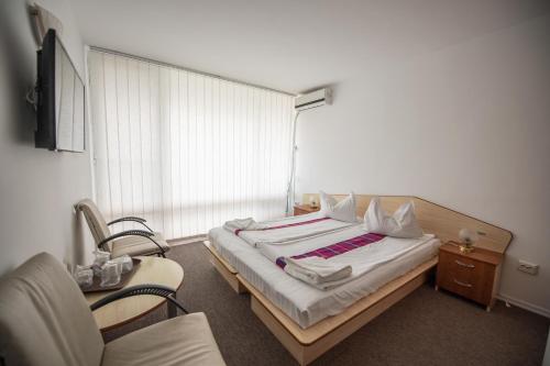 Hotel Cristal Hotel Cristal