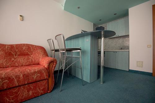 Hotel Cristal Hotel Cristal