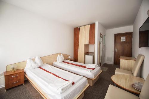 Hotel Cristal Hotel Cristal