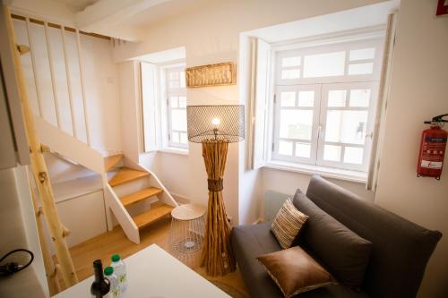  Porto & Douro Best Views by PCH in Porto