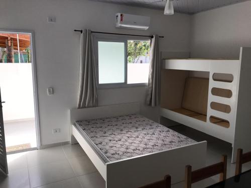 Kitnet, Ubatuba (photo 10)