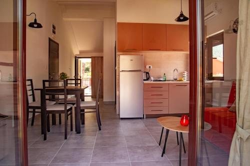 Rooms & Apartments Vukasović 3