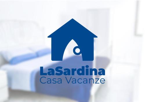 LaSardina