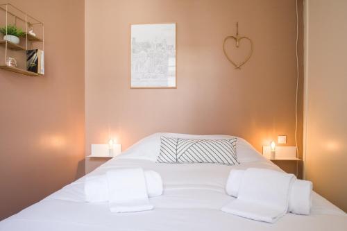 L'Opera by Cocoonr - image 8