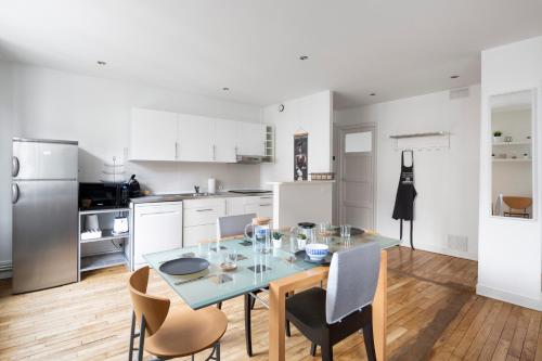 Moka by Cocoonr - image 3