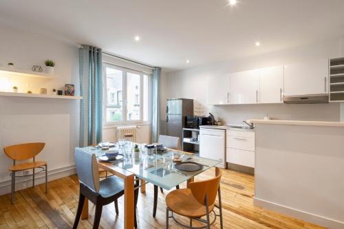 Moka by Cocoonr - image 2