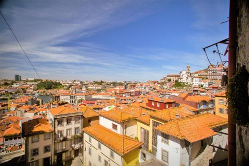 Porto & Douro Best Views by PCH 4