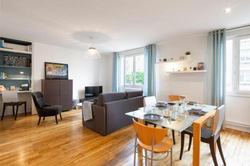 Moka by Cocoonr - image 8