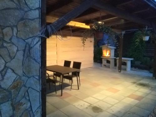 Apartmani Sara i Marta - image 3