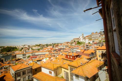 Porto & Douro Best Views by PCH 5