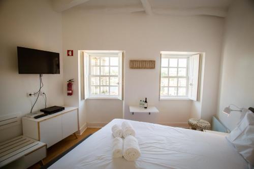 Porto & Douro Best Views by PCH 3