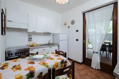  Riva Apartments in Riva del Garda