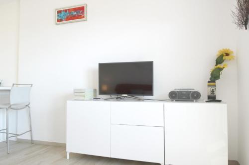  Studio apartment Lorella A2 in Lovran