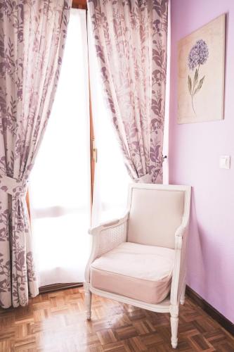 Hostal Docar