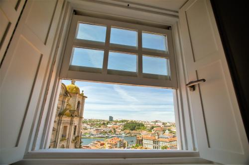 Porto & Douro Best Views by PCH 3