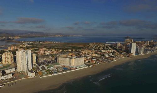 Hotel & Spa Entremares - image 5