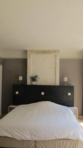  Huize Maeterlinck in Gent