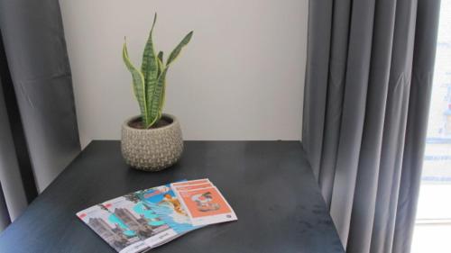  Huize Maeterlinck in Gent